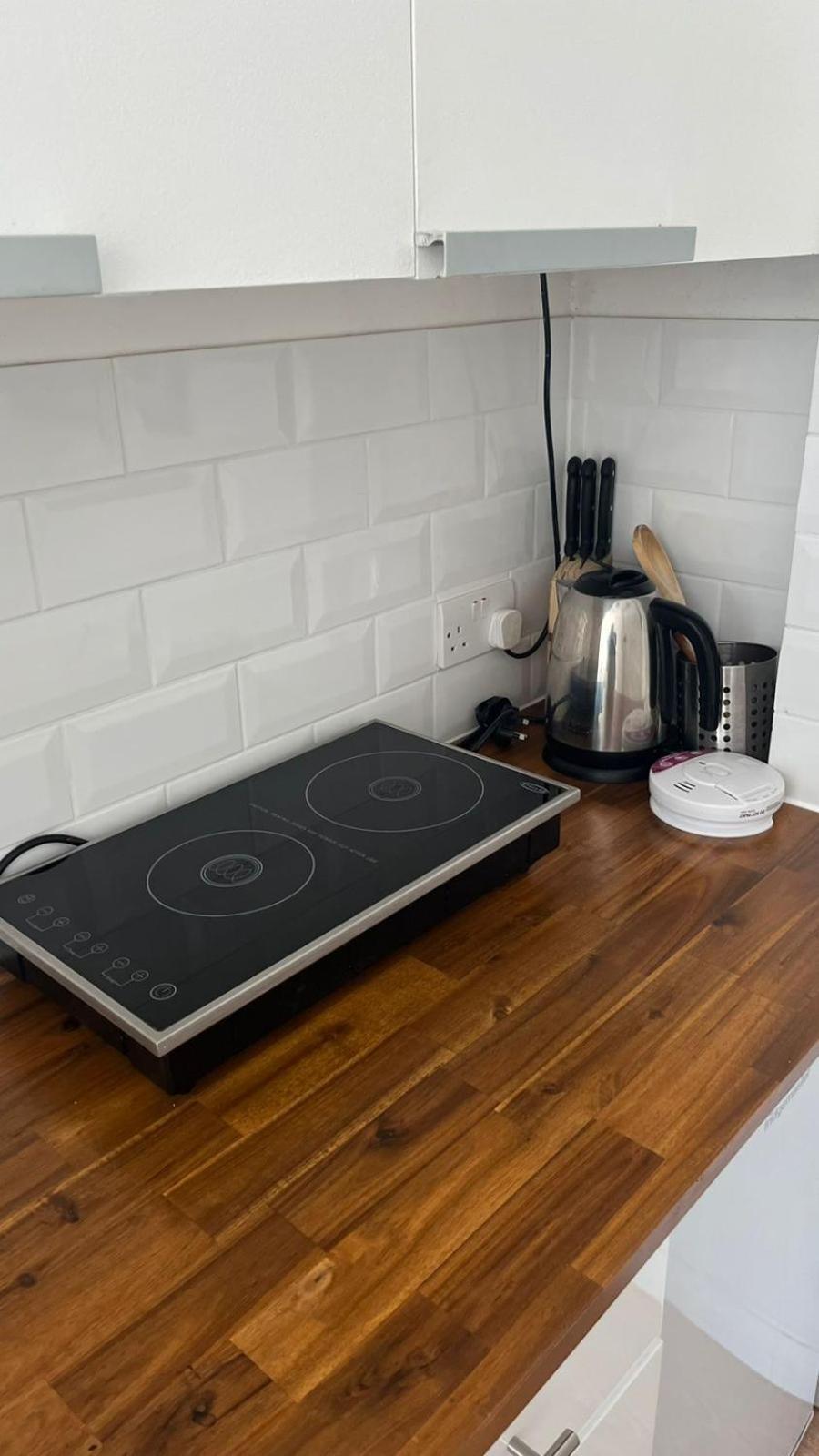 Studio Flat At Paddington Central London Zone 1 Zewnętrze zdjęcie